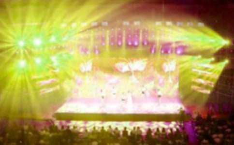 С�W(xu��)���I(y��)���(hu�� )�߄�����