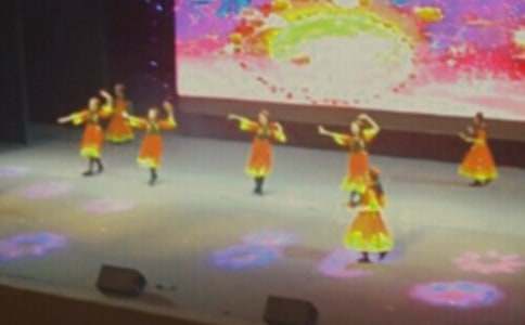 ���I(y��)���(hu�� )���(d��ng)�߄���(sh��)��(y��u)��