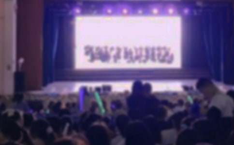 畢業(yè)晚會(huì )主題策劃方案