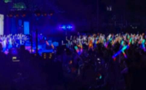 高中畢業(yè)晚會(huì )策劃方案8篇