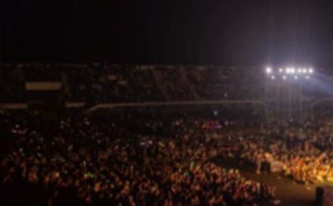 ���Ю��I(y��)���(hu�� )���(d��ng)����