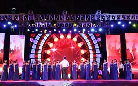 ���I(y��)���(hu�� )�߄���(sh��)(15ƪ)