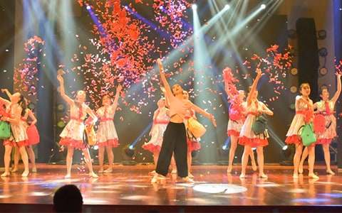 �������I(y��)���(hu�� )�vԒ(hu��)��