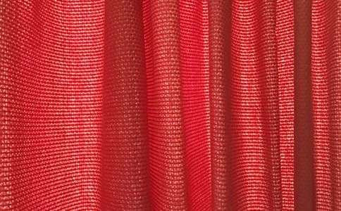 ��У�̴���(hu�� )�]Ļ�~