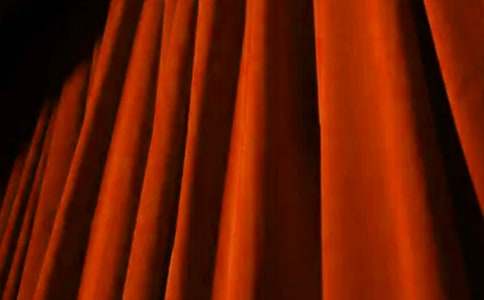 �]Ļ�~ Closing Speech