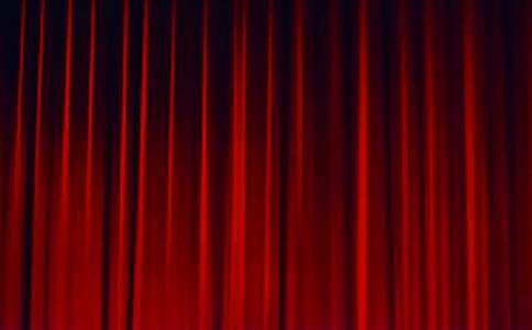 �F����(hu�� )�]Ļ�~