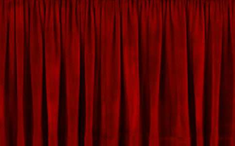 �F�T�������(hu�� )�]Ļ�~