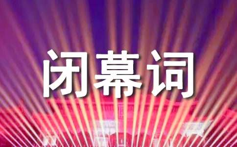 ���(d��ng)�]Ļ�~����