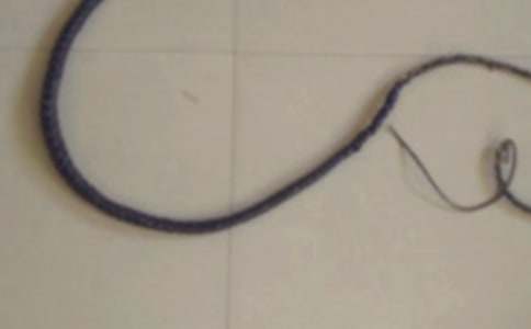 ����Ч��ؓ��Ӱ푷���