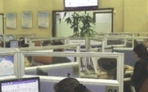 excel�O�óɶ���ͬ�r(sh��)��݋����