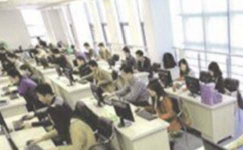 ���ʹ��word��݋�ź�