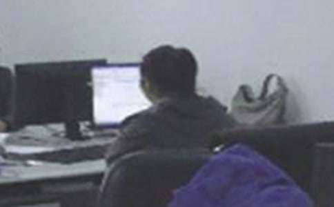 我要競選“小編輯”作文