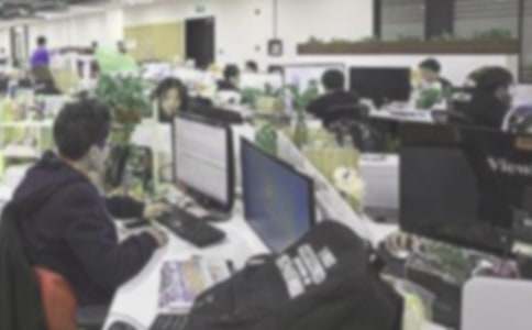 Word2010�о�݋����߅��ļ���