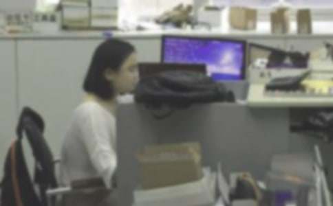 �W(w��ng)վ��݋��ȹ������Y