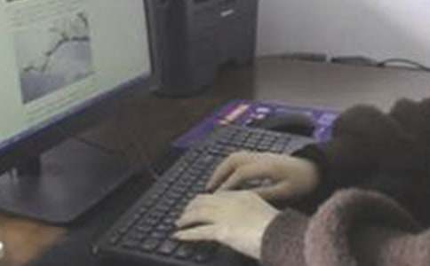 用DW編輯網(wǎng)站模板的方法