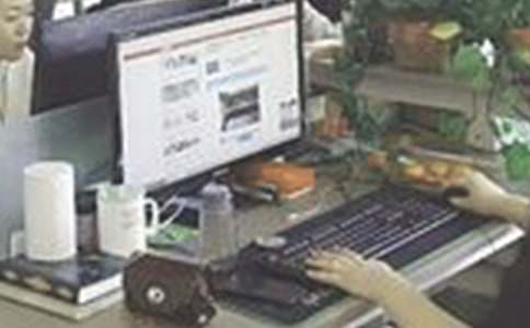 我的編輯媽媽高中作文