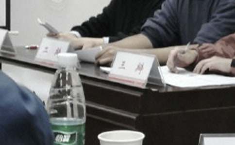 �W(w��ng)�j(lu�� )�Z(y��)�Ե������qՓِ���ģ�ͨ��23ƪ��