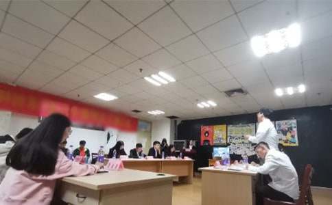 ���P(gu��n)�_(k��i)���Ƿ������qՓِ������ƪ