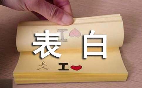 ��(j��ng)��������(sh��)