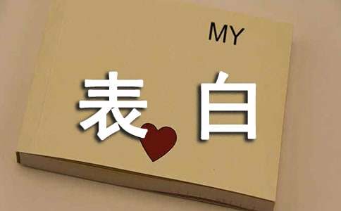 ��(d��ng) (t��ng)�ı��׸��~