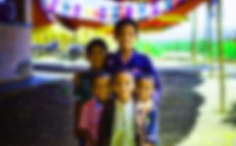 我的表哥初中作文