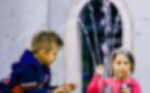 �ҵı��猑(xi��)������10ƪ