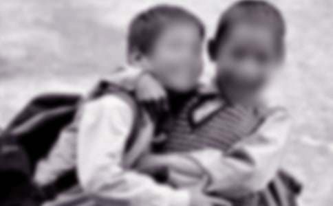 【熱門(mén)】表哥太棒了作文