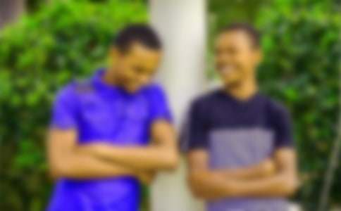 �Һͱ������ģ����x33ƪ��