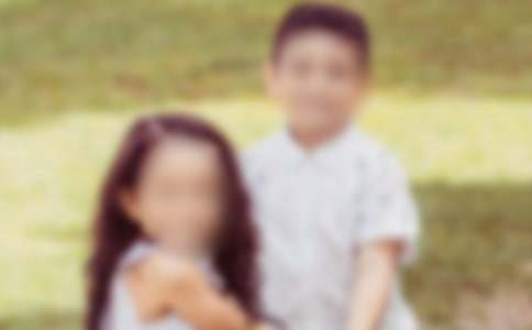 �P(gu��n)�ڱ�������500��9ƪ