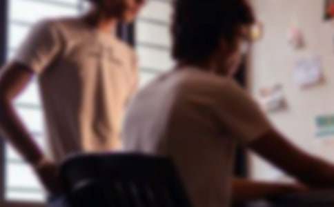 我的表哥的作文6篇