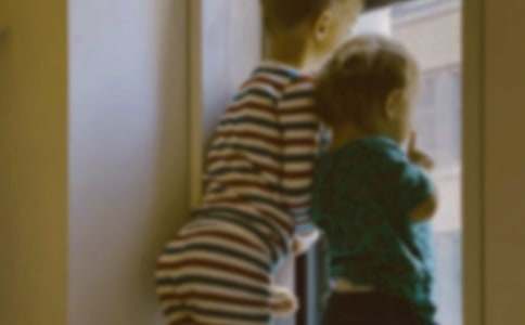 �P(gu��n)�ڱ�������500��34ƪ