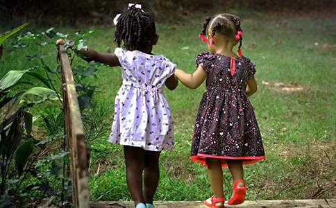 我的未來(lái)表姐夫初二作文