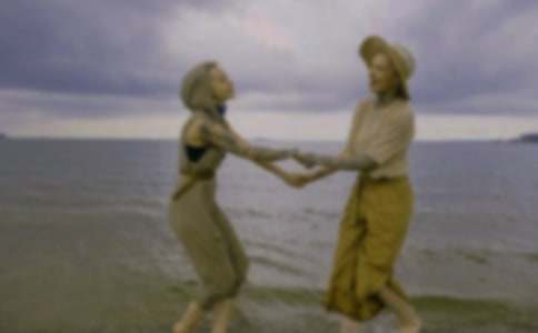 表姐的夢(mèng)想作文范文