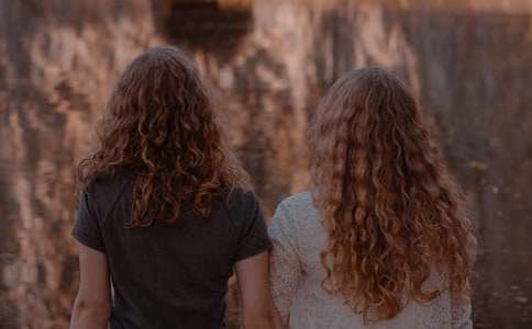 我的書(shū)迷表姐作文