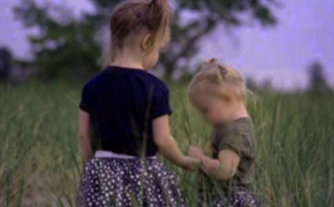 忘不了的表姐_作文