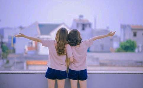 �ҵı���С�W(xu��)����(y��u)������