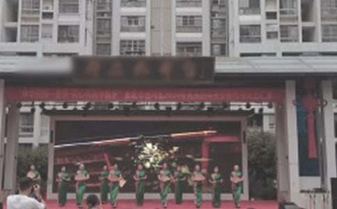 ����ͯԒ(hu��)������