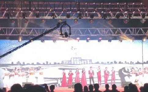 ���Ʋ��Ǳ�������