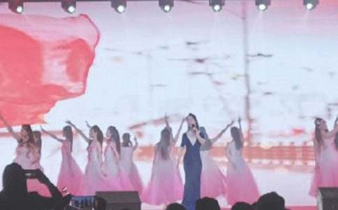 ���g(sh��)��������8ƪ