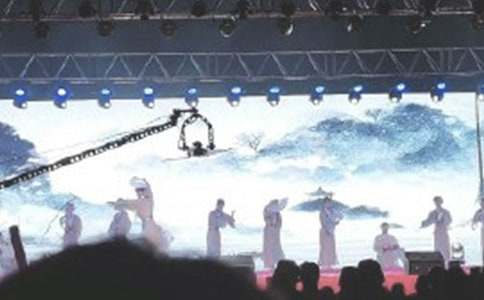 �^(gu��n)�����ױ�������300��