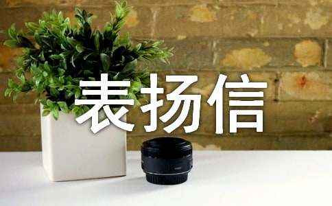 Ӣ�ı�?y��)P��9ƪ