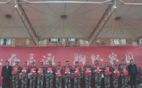 ȥ�_(k��i)���Õ�(hu�� )��������