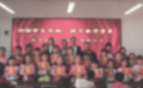 �ڸж���ĸ���ĸ�ِ���ô��(hu�� )�ϵ��vԒ(hu��)