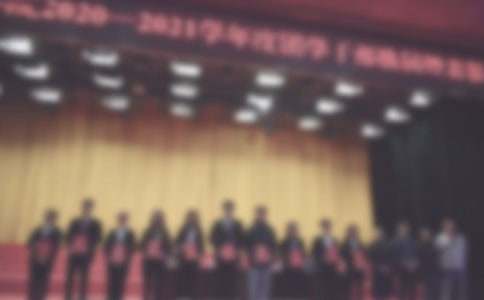 ��ͥ���ô��(hu�� )���꼉����