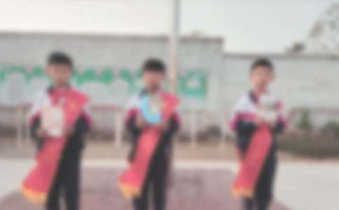 ��˾���ô��(hu�� )�߄���(sh��)