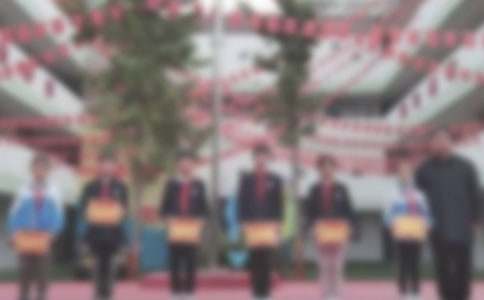 ���Ã�(y��u)��T�����R�~