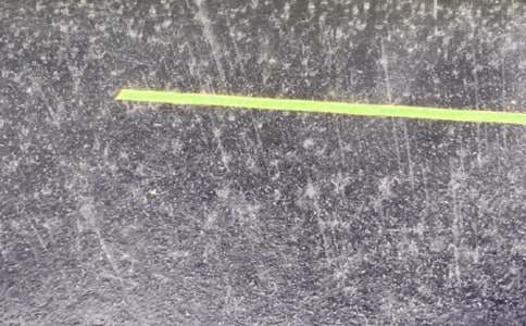 冰雹作文400字(通用45篇)