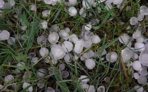 һ��(ch��ng)��������f��Ԋ(sh��)��