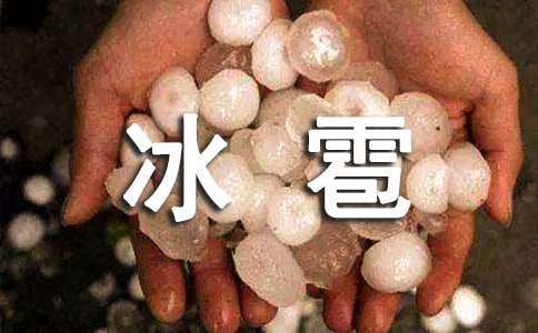 ����֮ҹ��(xi��)������