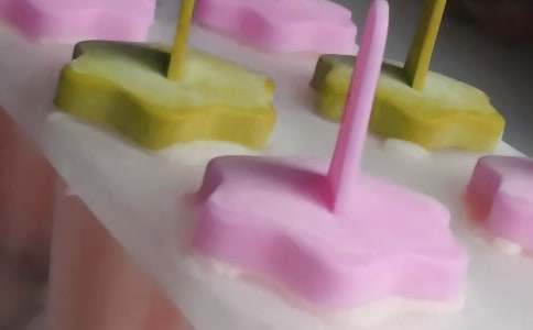 誰(shuí)偷了我的冰棍作文450字